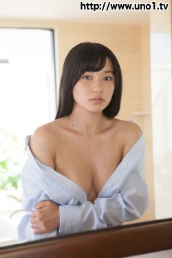 77网站